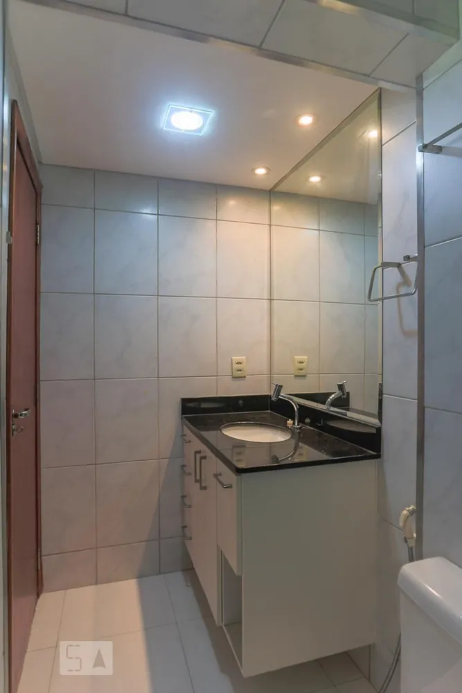 Apartamento, 2 quartos, 69 m² - Foto 8