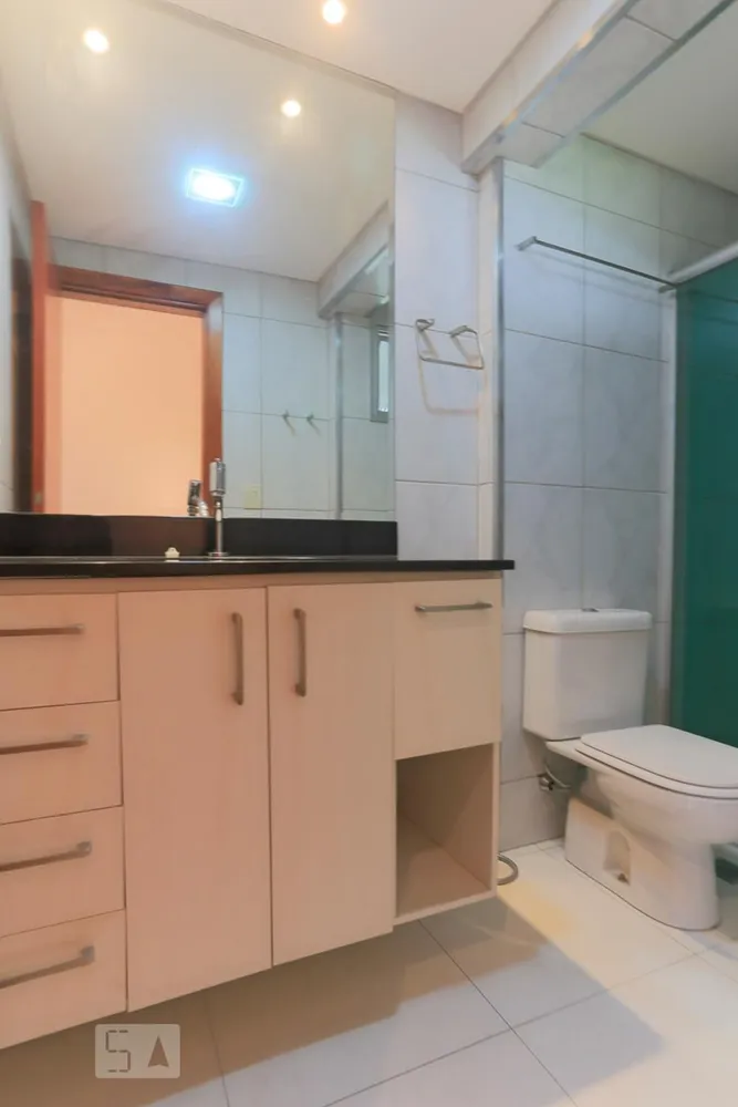 Apartamento, 2 quartos, 69 m² - Foto 7