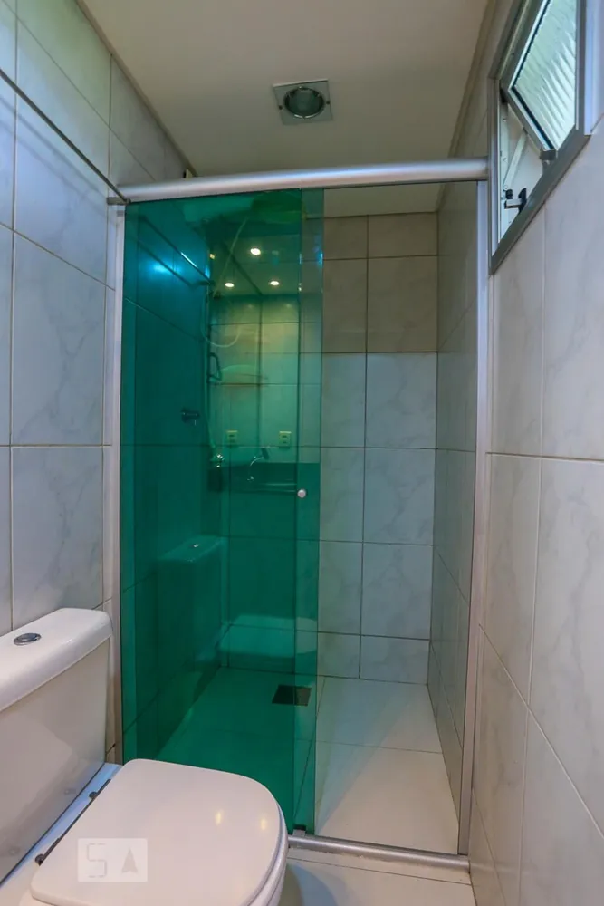 Apartamento, 2 quartos, 69 m² - Foto 9