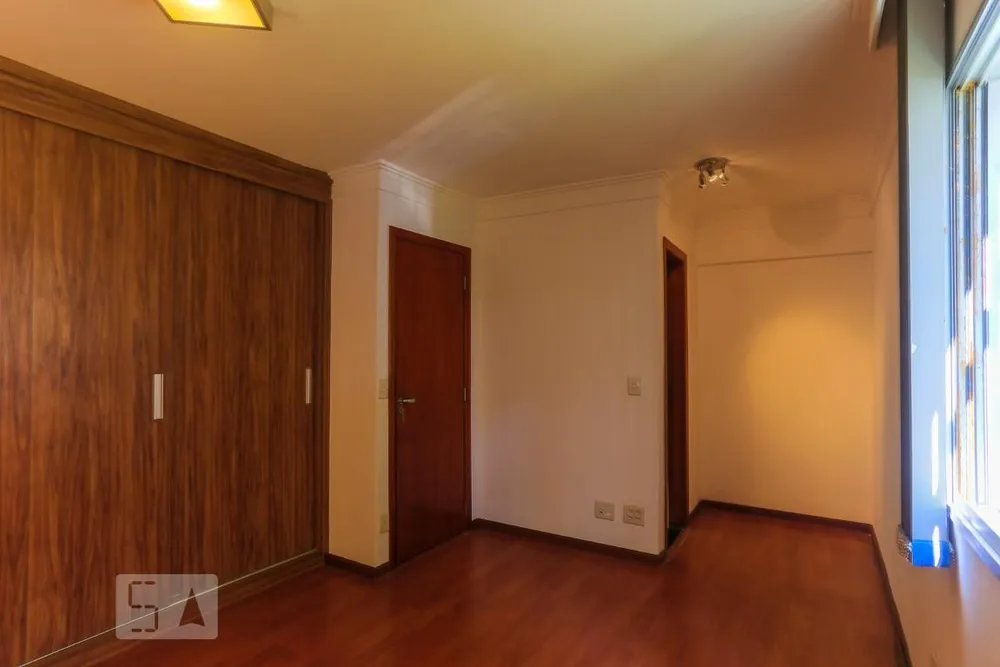 Apartamento, 2 quartos, 69 m² - Foto 6