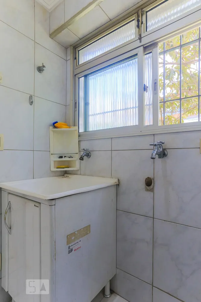 Apartamento, 2 quartos, 69 m² - Foto 11
