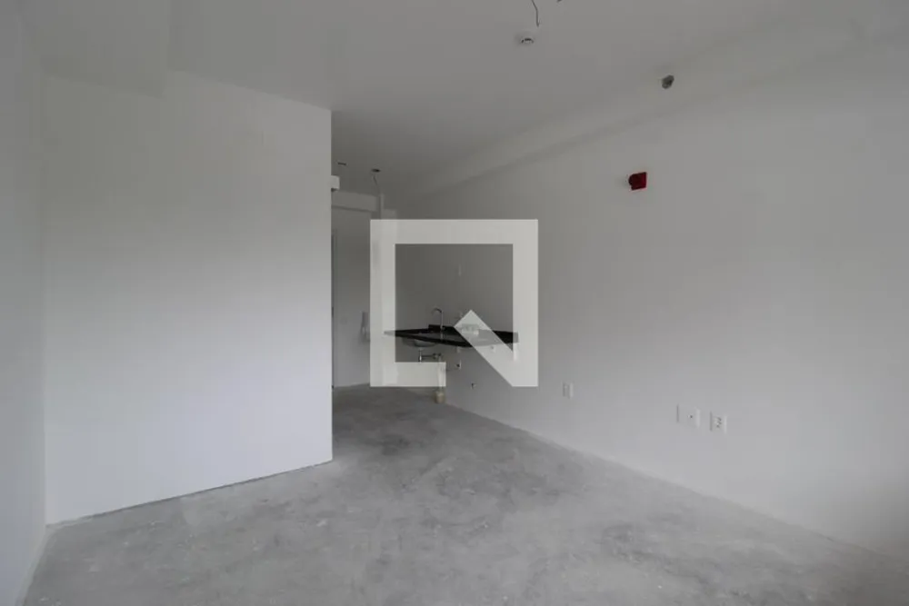 Kitnet-Studio, 30 m² - Foto 2