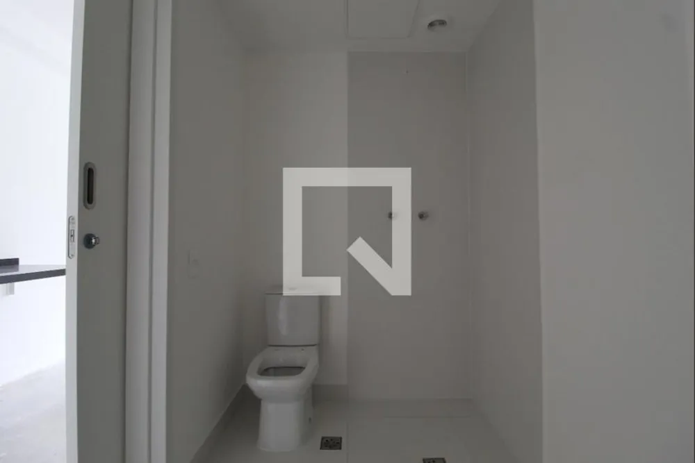 Kitnet-Studio, 30 m² - Foto 6