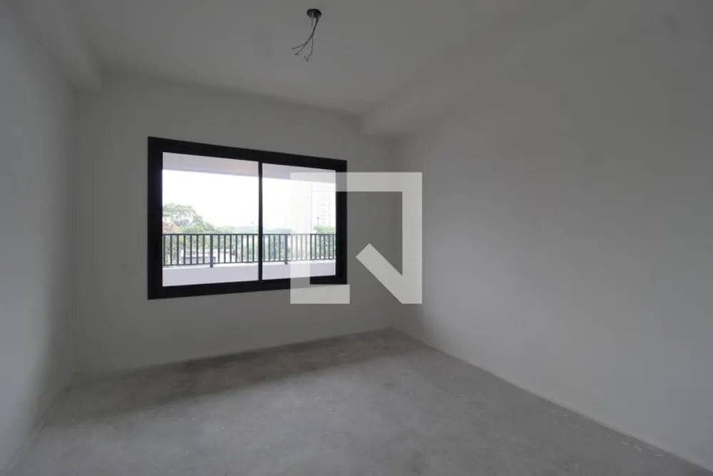 Kitnet-Studio, 30 m² - Foto 1