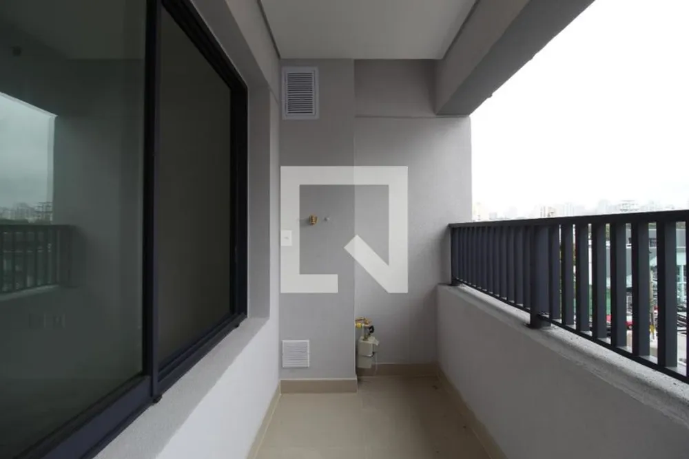 Kitnet-Studio, 30 m² - Foto 5