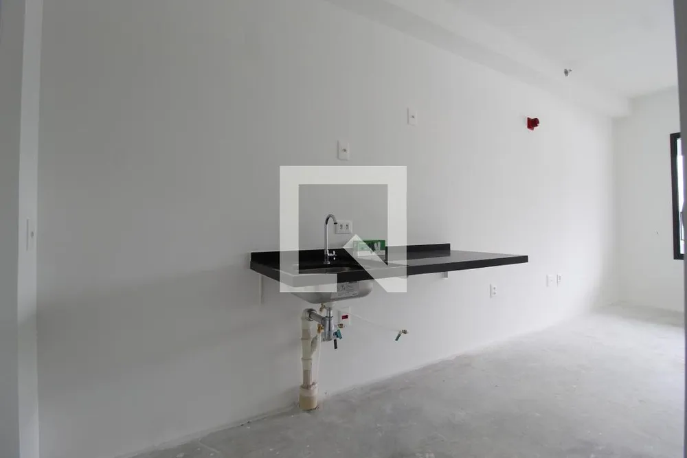 Kitnet-Studio, 30 m² - Foto 9