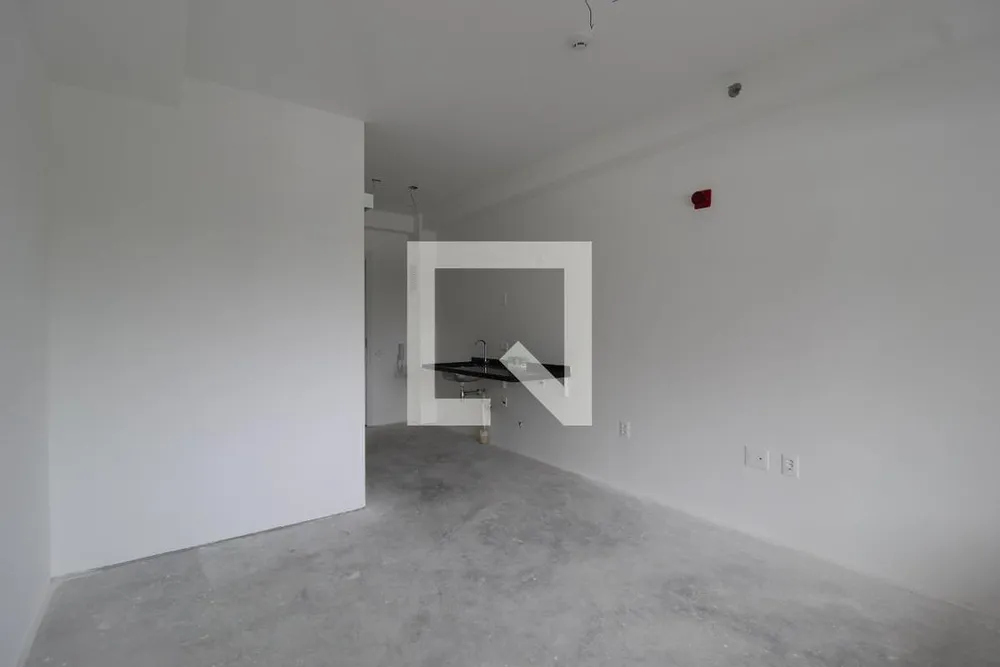 Kitnet-Studio, 30 m² - Foto 3
