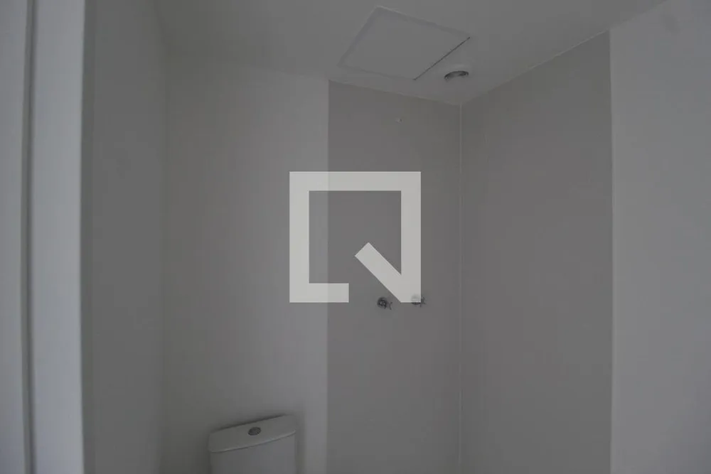 Kitnet-Studio, 30 m² - Foto 8