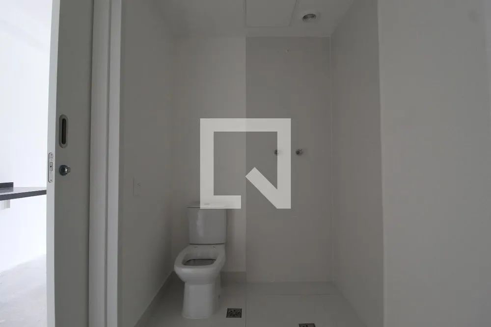 Kitnet-Studio, 30 m² - Foto 7