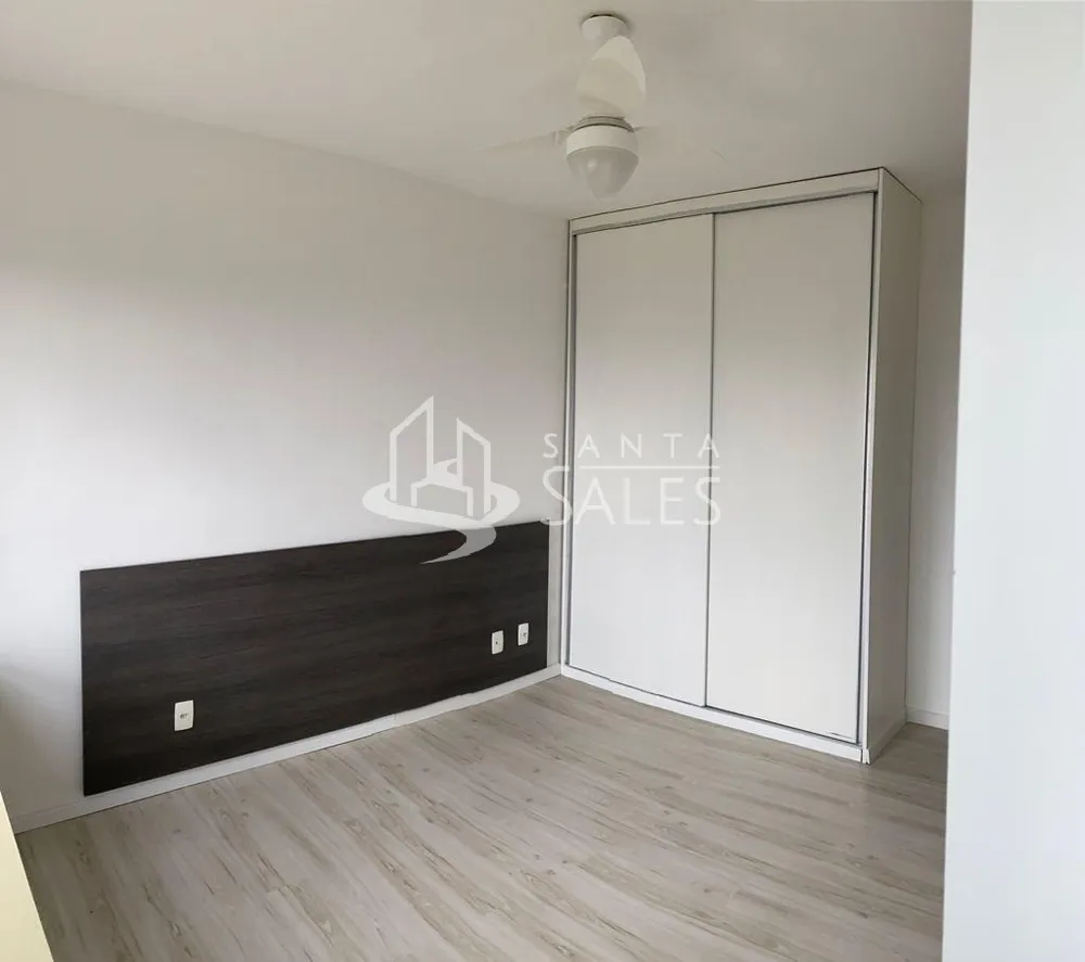 Apartamento, 1 quarto, 62 m² - Foto 2