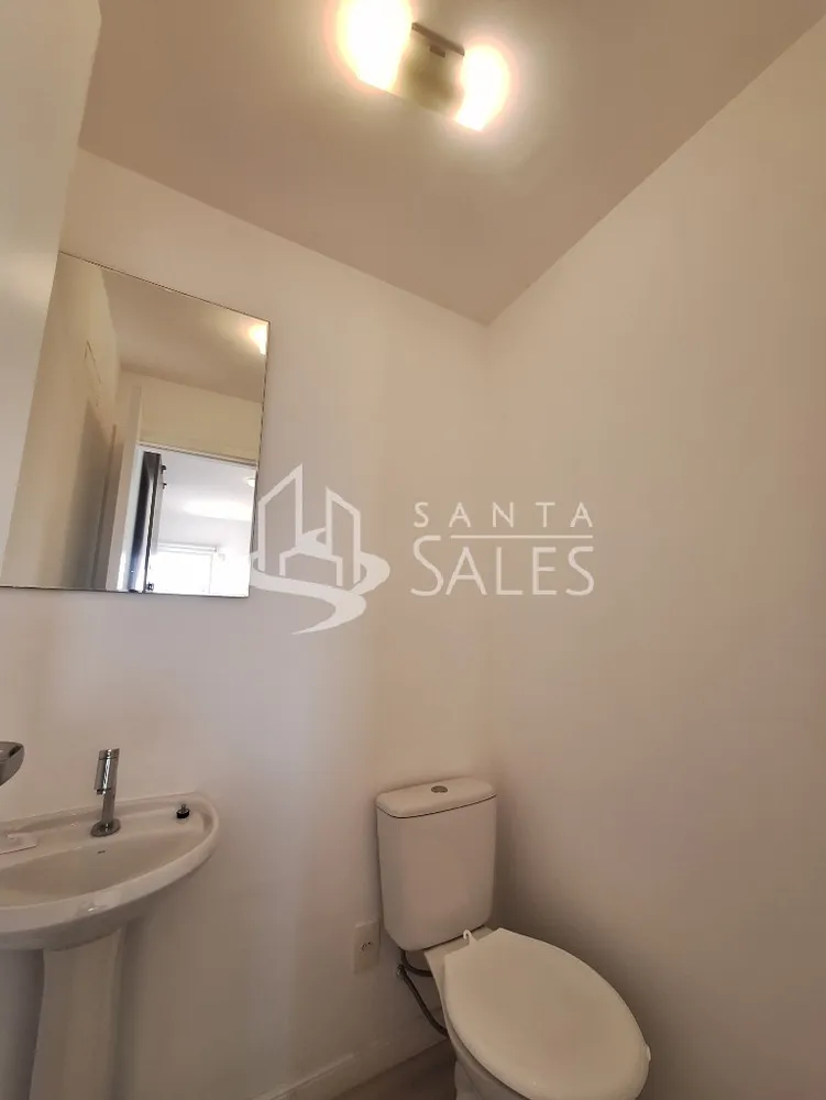 Apartamento, 1 quarto, 62 m² - Foto 4