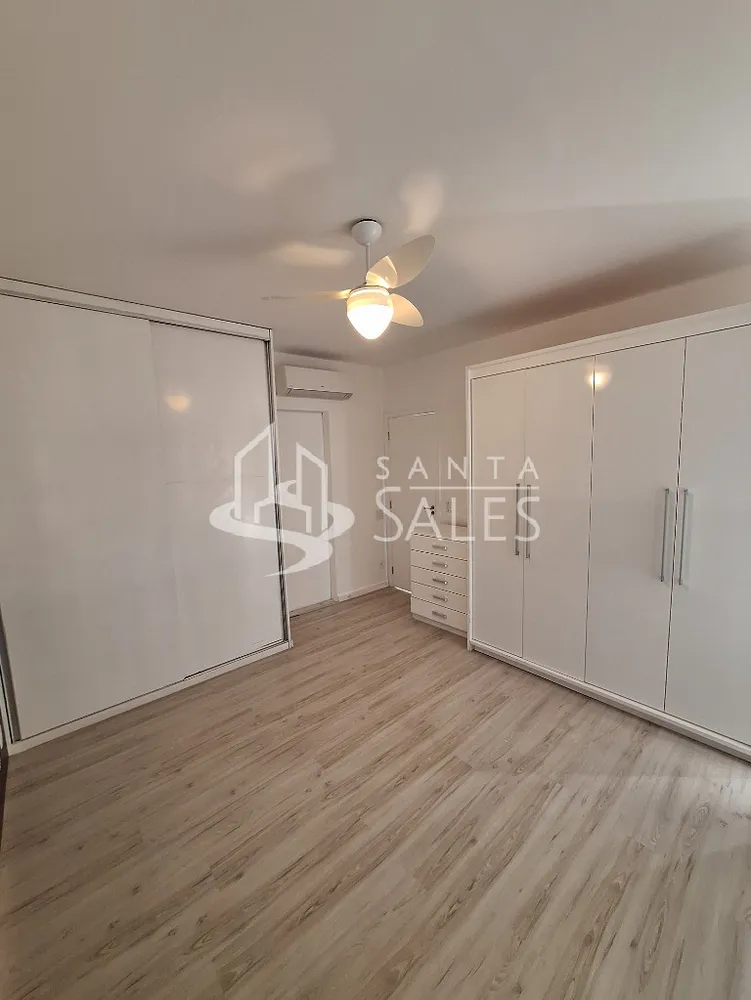 Apartamento, 1 quarto, 62 m² - Foto 3