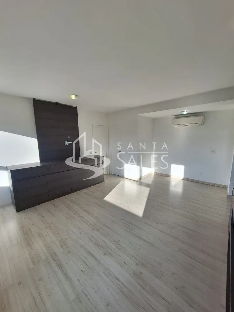 Apartamento, 1 quarto, 62 m² - Foto 1
