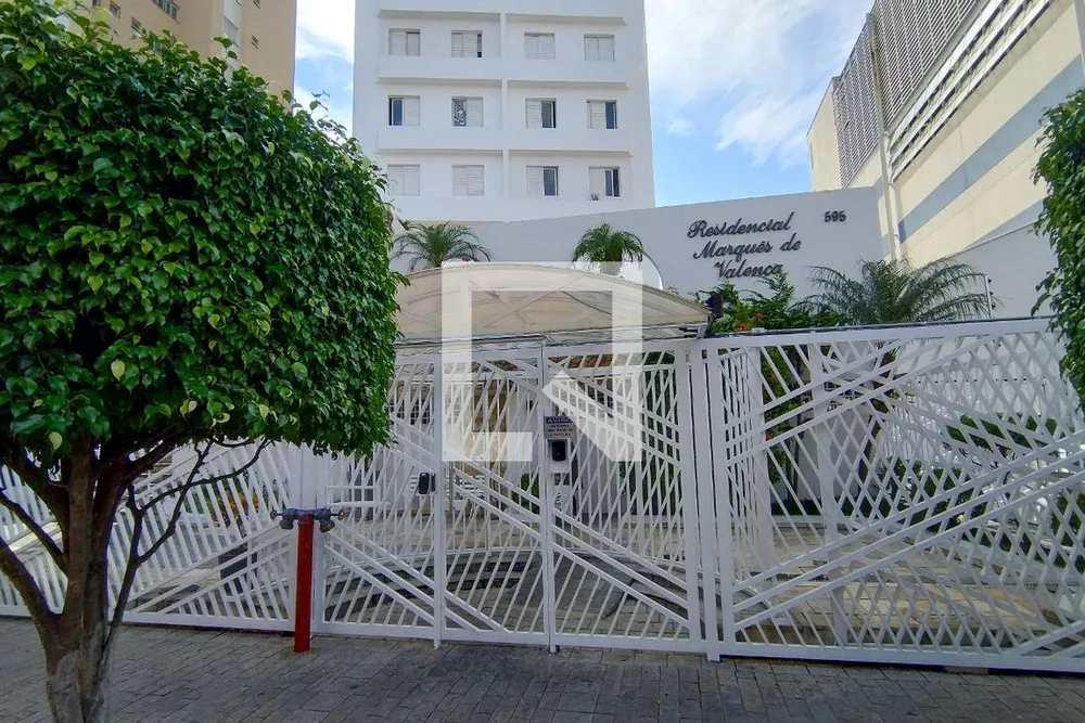 Apartamento, 2 quartos, 70 m² - Foto 15