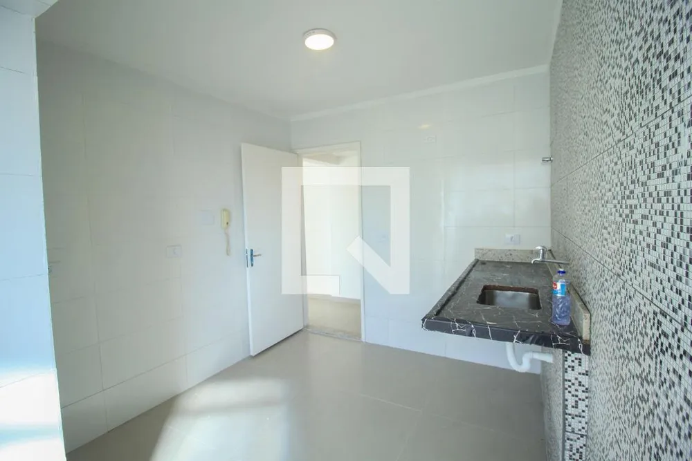 Apartamento, 2 quartos, 70 m² - Foto 9