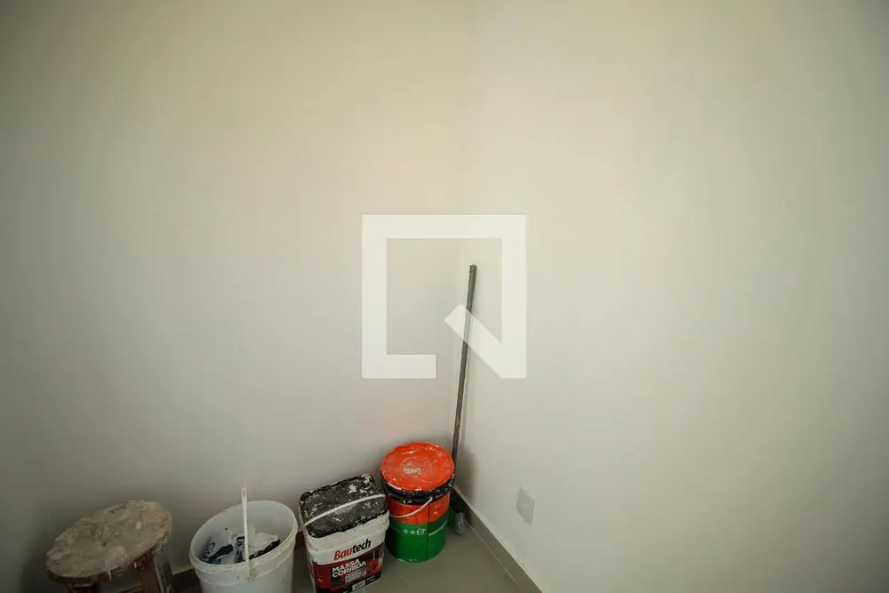 Apartamento, 2 quartos, 70 m² - Foto 12
