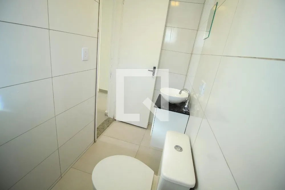 Apartamento, 2 quartos, 70 m² - Foto 8