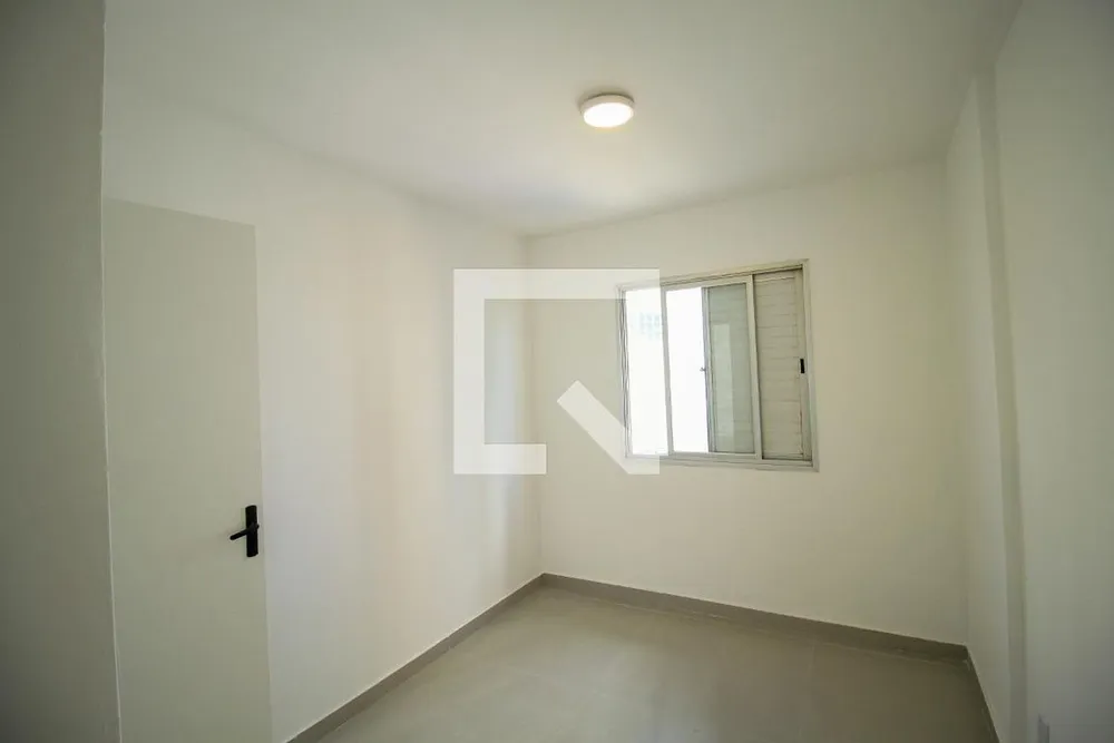 Apartamento, 2 quartos, 70 m² - Foto 6