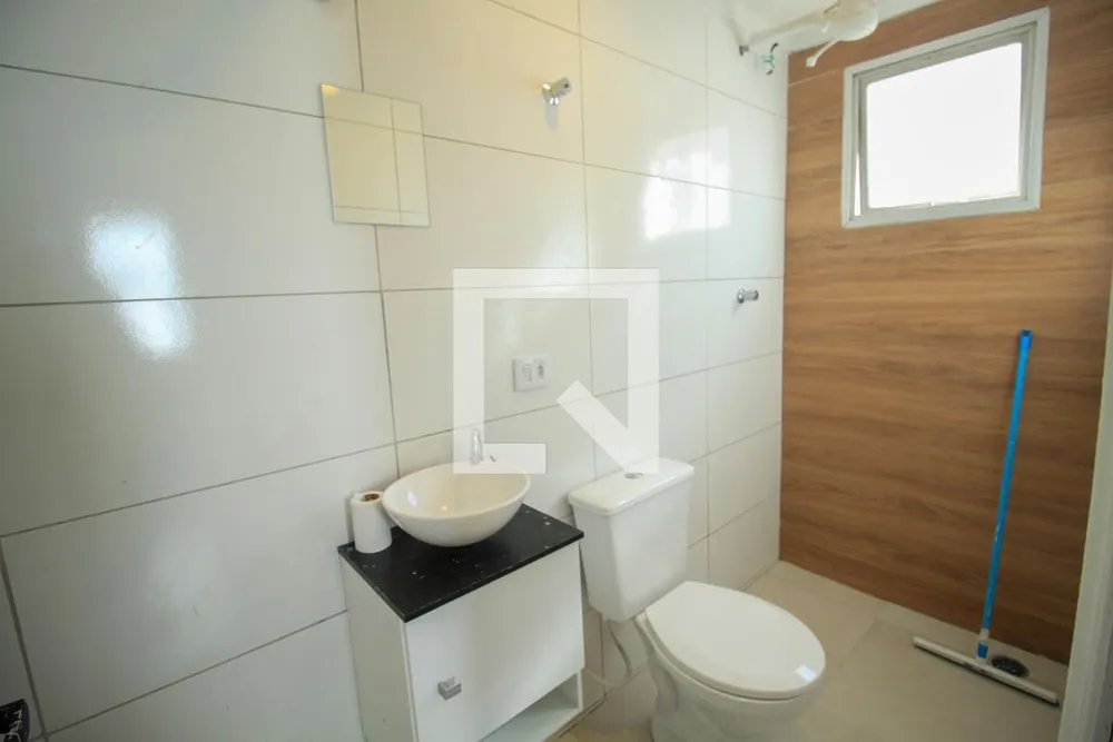 Apartamento, 2 quartos, 70 m² - Foto 7