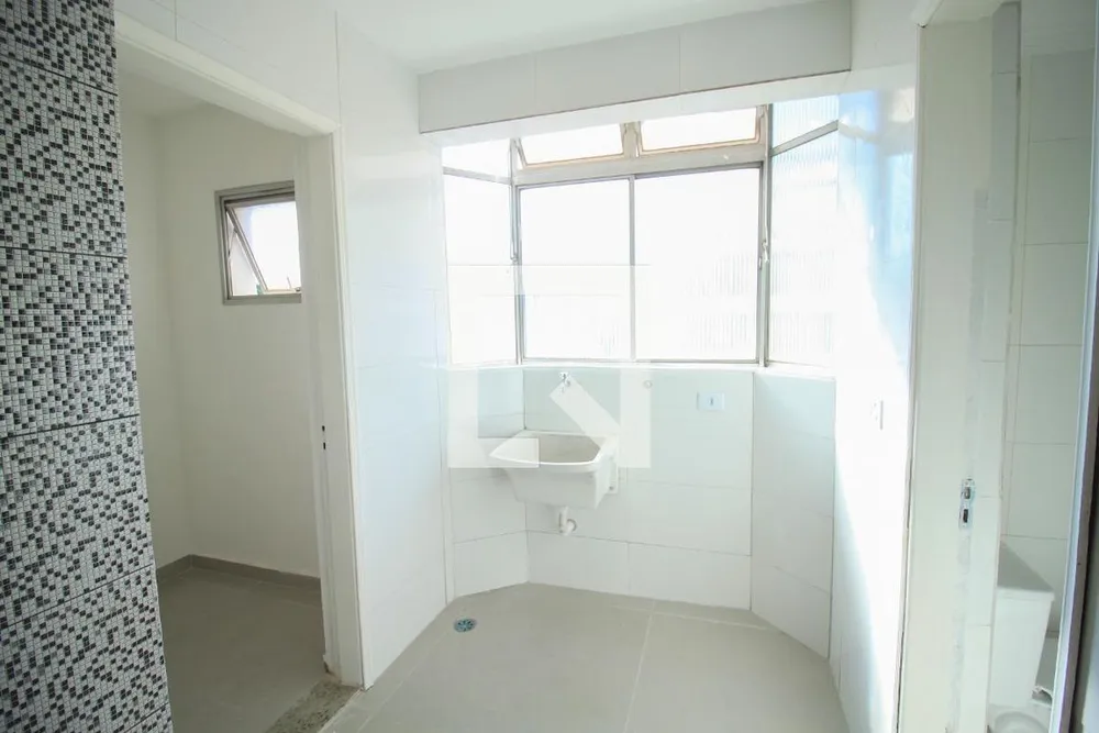Apartamento, 2 quartos, 70 m² - Foto 10