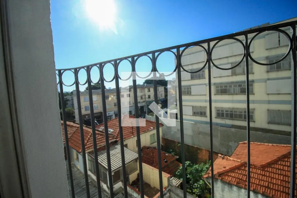 Apartamento, 2 quartos, 70 m² - Foto 4