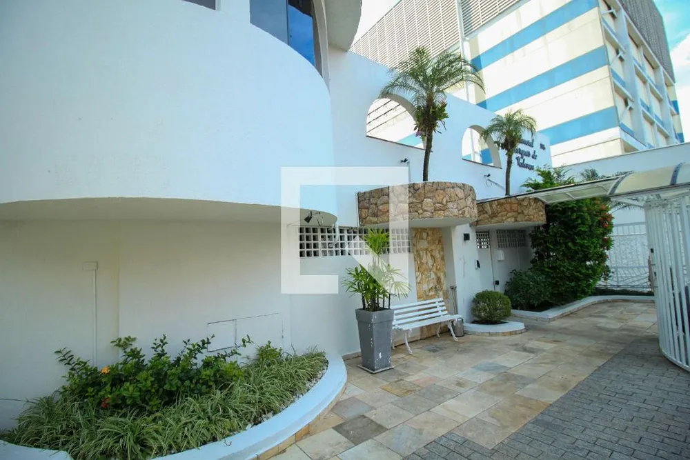 Apartamento, 2 quartos, 70 m² - Foto 14