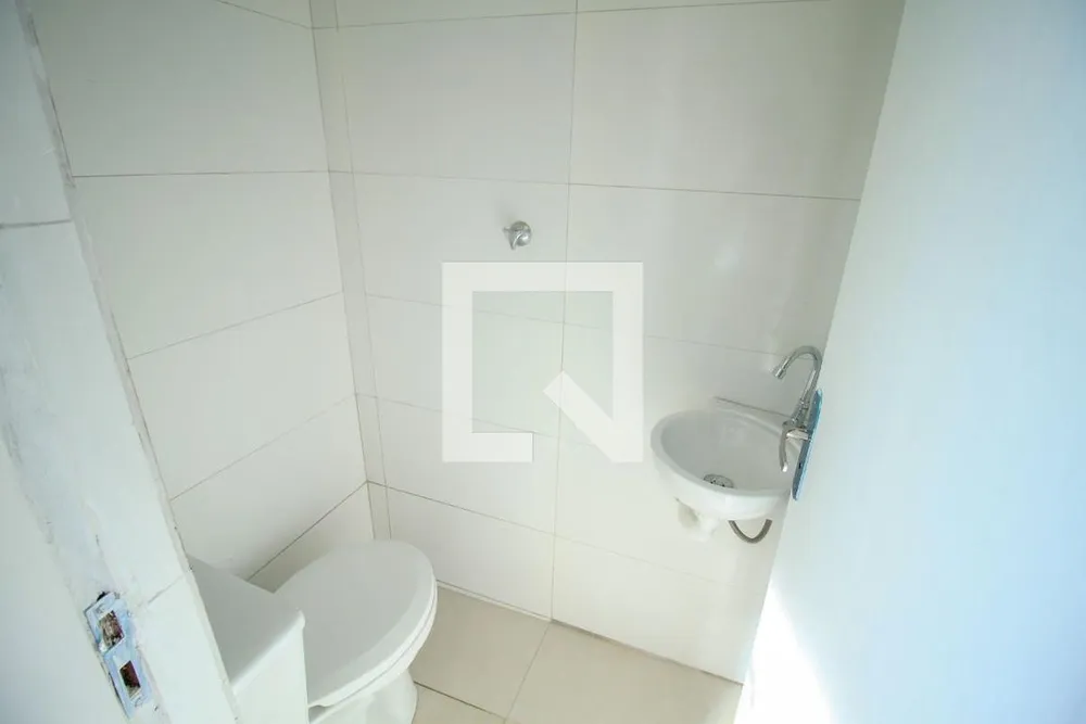 Apartamento, 2 quartos, 70 m² - Foto 11
