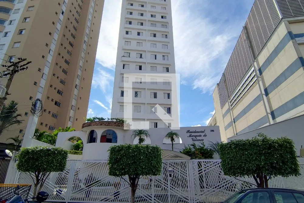 Apartamento, 2 quartos, 70 m² - Foto 16