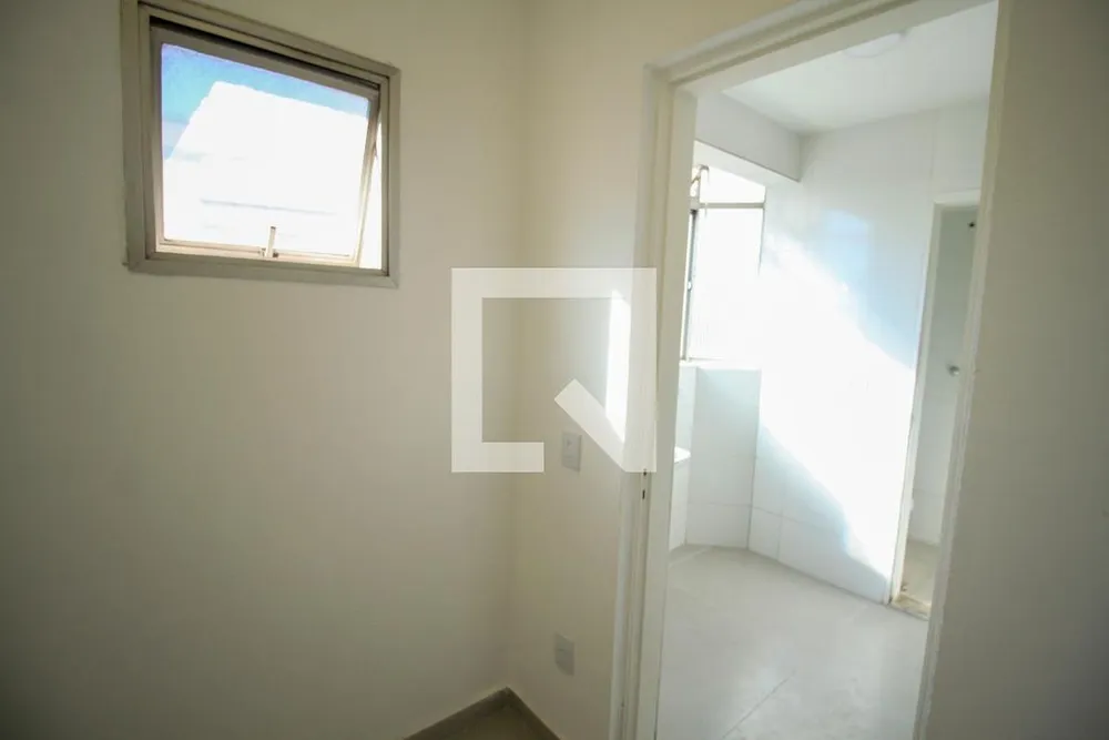 Apartamento, 2 quartos, 70 m² - Foto 13