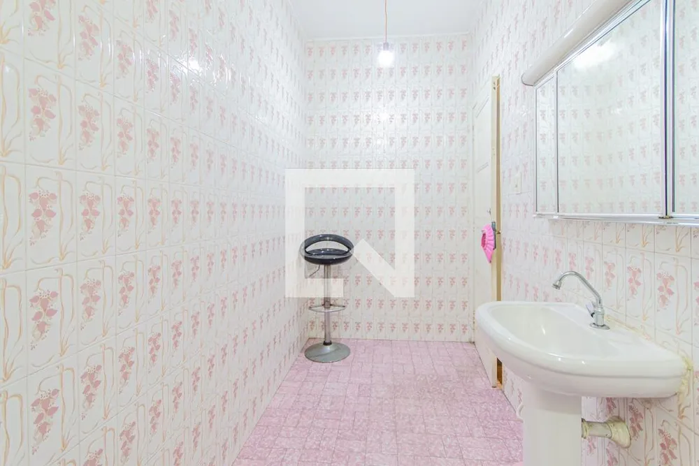 Apartamento, 2 quartos, 130 m² - Foto 8