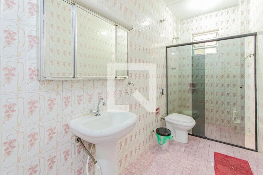 Apartamento, 2 quartos, 130 m² - Foto 7