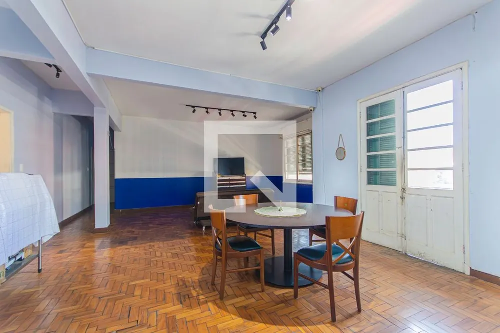Apartamento, 2 quartos, 130 m² - Foto 1