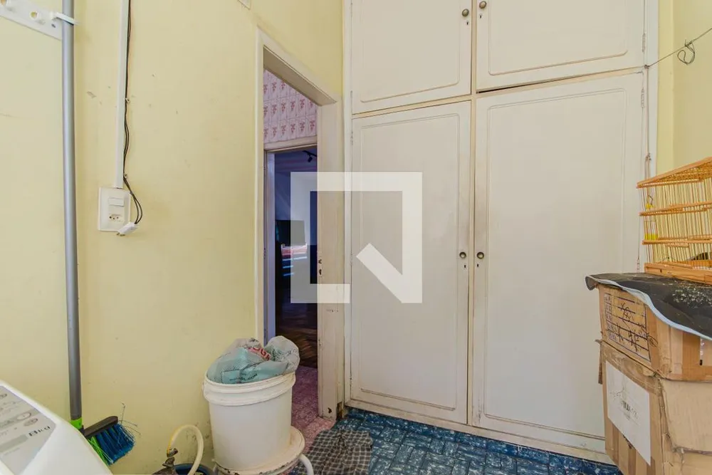 Apartamento, 2 quartos, 130 m² - Foto 12