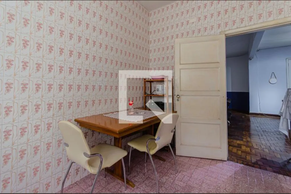 Apartamento, 2 quartos, 130 m² - Foto 9