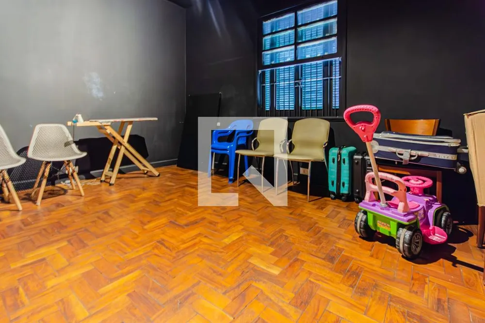 Apartamento, 2 quartos, 130 m² - Foto 6