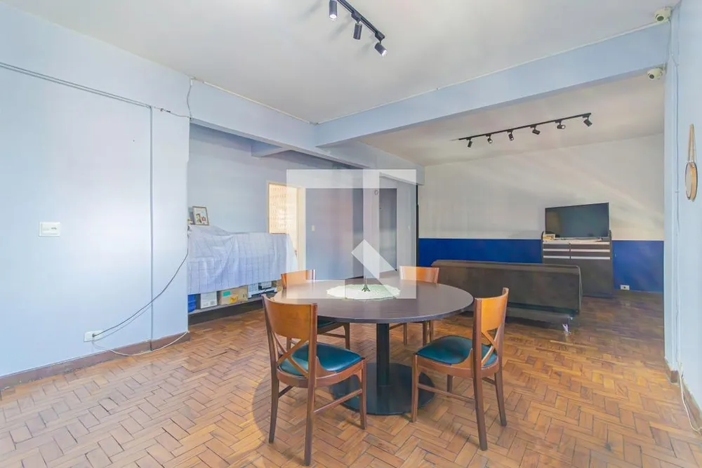 Apartamento, 2 quartos, 130 m² - Foto 4