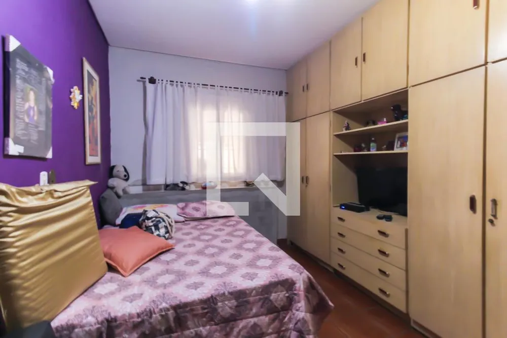 Casa, 2 quartos, 132 m² - Foto 11