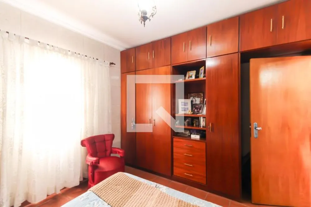 Casa, 2 quartos, 132 m² - Foto 1