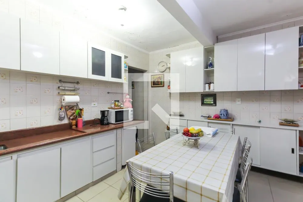 Casa, 2 quartos, 132 m² - Foto 9