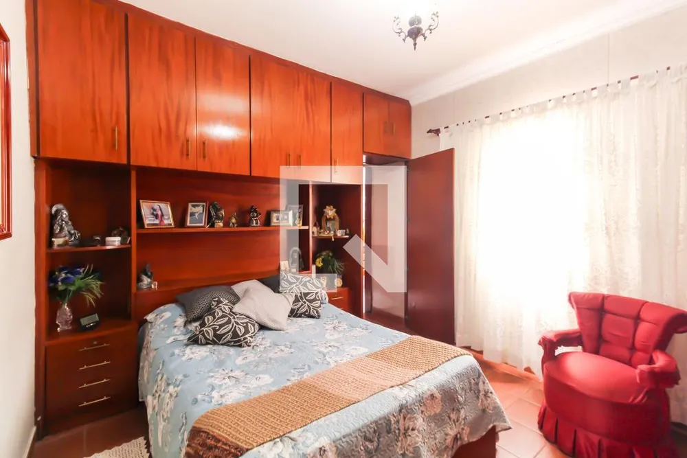 Casa, 2 quartos, 132 m² - Foto 4