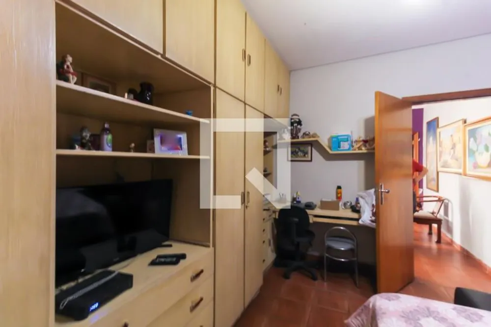 Casa, 2 quartos, 132 m² - Foto 7