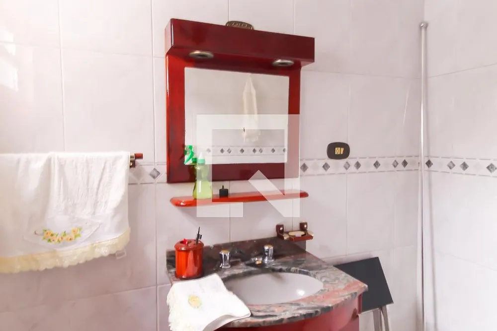 Casa, 2 quartos, 132 m² - Foto 12