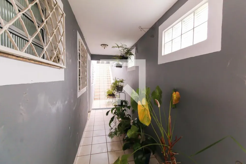 Casa, 2 quartos, 132 m² - Foto 6