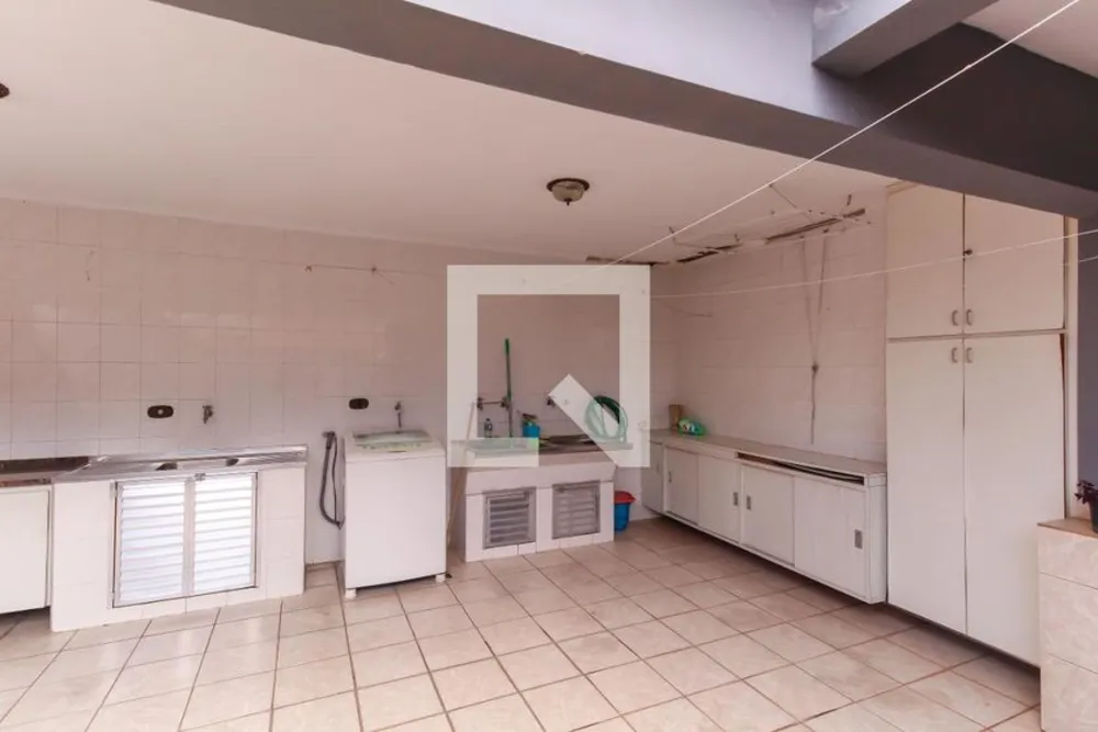 Casa, 2 quartos, 132 m² - Foto 8