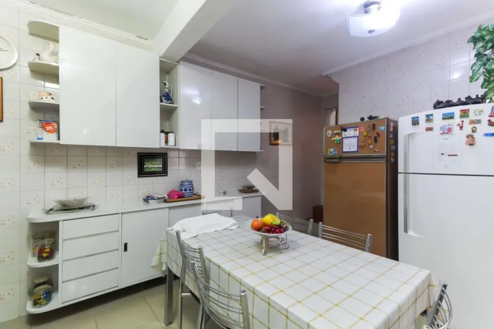 Casa, 2 quartos, 132 m² - Foto 3