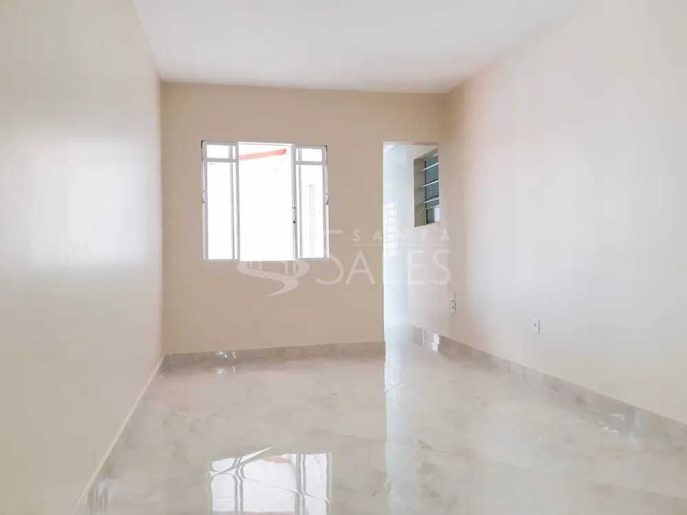 Sobrado, 4 quartos, 195 m² - Foto 9