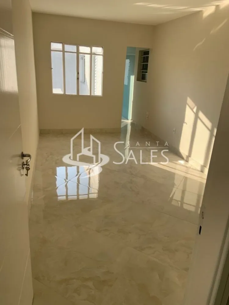 Sobrado, 4 quartos, 195 m² - Foto 1