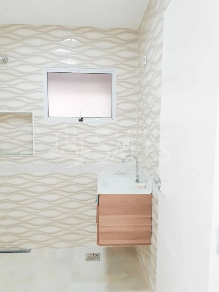 Sobrado, 4 quartos, 195 m² - Foto 2