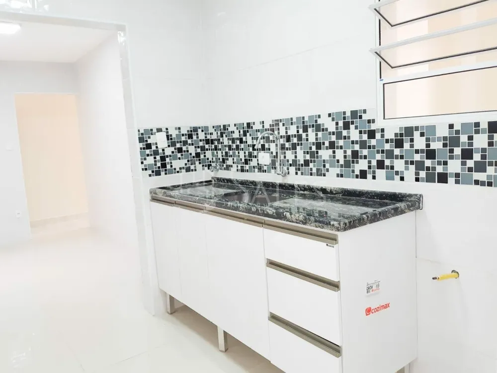 Sobrado, 4 quartos, 195 m² - Foto 16