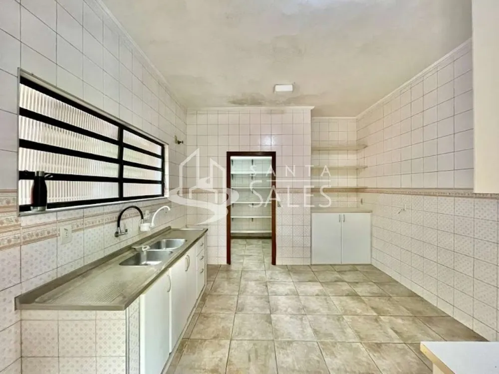 Casa de Condomínio, 5 quartos - Foto 2
